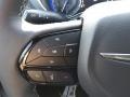 Chrysler Pacifica Touring L Fathom Blue Pearl photo #19