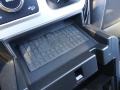 Ford Explorer ST 4WD Iconic Silver Metallic photo #31