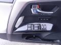 Toyota RAV4 Limited AWD Hybrid Magnetic Gray Metallic photo #13