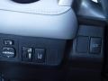 Toyota RAV4 Limited AWD Hybrid Magnetic Gray Metallic photo #17