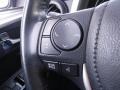 Toyota RAV4 Limited AWD Hybrid Magnetic Gray Metallic photo #25