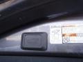 Toyota RAV4 Limited AWD Hybrid Magnetic Gray Metallic photo #34