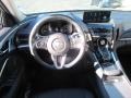 Acura RDX FWD Majestic Black Pearl photo #15
