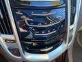 Cadillac SRX Luxury AWD Platinum Ice Tricoat photo #31