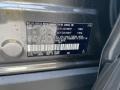 Toyota RAV4 LE AWD Magnetic Gray Metallic photo #27