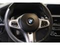 BMW X3 M40i Phytonic Blue Metallic photo #7