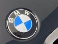 BMW X6 xDrive35i Azurite Black Metallic photo #7