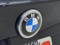 BMW X6 xDrive35i Azurite Black Metallic photo #9