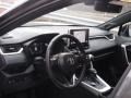 Toyota RAV4 XSE AWD Hybrid Magnetic Gray Metallic photo #22