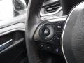 Toyota RAV4 XSE AWD Hybrid Magnetic Gray Metallic photo #27
