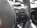 Toyota RAV4 XSE AWD Hybrid Magnetic Gray Metallic photo #28