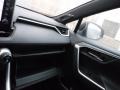 Toyota RAV4 XSE AWD Hybrid Magnetic Gray Metallic photo #29