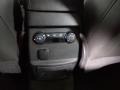 Ford Explorer XLT 4WD Sterling Grey Metallic photo #30