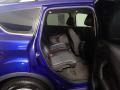 Ford Escape SE 2.0L EcoBoost 4WD Deep Impact Blue photo #39