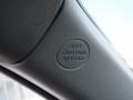 Toyota RAV4 Limited AWD Magnetic Gray Metallic photo #20