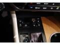 Lexus RX 350 AWD Satin Cashmere Metallic photo #15