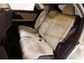 Lexus RX 350 AWD Satin Cashmere Metallic photo #18