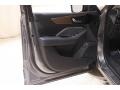 Acura MDX AWD Liquid Carbon Metallic photo #4