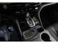 Acura MDX AWD Liquid Carbon Metallic photo #16