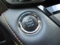 Toyota RAV4 SE AWD Magnetic Gray Metallic photo #24