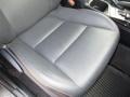 Toyota RAV4 SE AWD Magnetic Gray Metallic photo #37