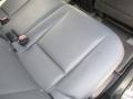 Toyota RAV4 SE AWD Magnetic Gray Metallic photo #40