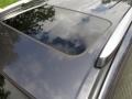 Toyota RAV4 SE AWD Magnetic Gray Metallic photo #61