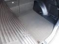 Toyota RAV4 SE AWD Magnetic Gray Metallic photo #71