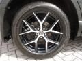 Toyota RAV4 SE AWD Magnetic Gray Metallic photo #72