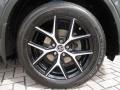 Toyota RAV4 SE AWD Magnetic Gray Metallic photo #76