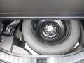 Toyota RAV4 SE AWD Magnetic Gray Metallic photo #80