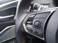 Acura RDX A-Spec AWD Majestic Black Pearl photo #27