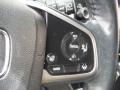 Honda CR-V Touring AWD Crystal Black Pearl photo #22