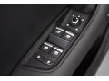 Audi Q7 2.0 TFSI Premium Plus quattro Samurai Gray Metallic photo #9