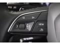 Audi Q7 2.0 TFSI Premium Plus quattro Samurai Gray Metallic photo #13