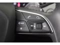 Audi Q7 2.0 TFSI Premium Plus quattro Samurai Gray Metallic photo #14