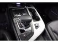 Audi Q7 2.0 TFSI Premium Plus quattro Samurai Gray Metallic photo #21