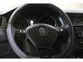 Volkswagen Tiguan S Deep Black Pearl photo #7