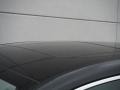 Honda CR-V EX-L AWD Crystal Black Pearl photo #3