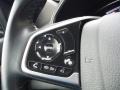 Honda CR-V EX-L AWD Crystal Black Pearl photo #25