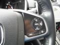 Honda CR-V EX-L AWD Crystal Black Pearl photo #26