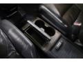 Honda CR-V EX-L 4WD Urban Titanium Metallic photo #11