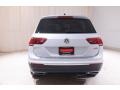 Volkswagen Tiguan SEL Premium 4MOTION Pure White photo #18
