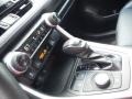 Toyota RAV4 XSE AWD Hybrid Blueprint photo #19