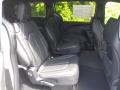 Chrysler Pacifica Touring L AWD Bright White photo #16