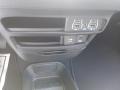 Chrysler Pacifica Touring L AWD Bright White photo #26