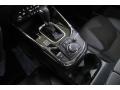 Mazda CX-9 Touring AWD Machine Gray Metallic photo #14