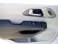 Chrysler Pacifica Touring L AWD Bright White photo #15