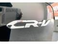 Honda CR-V LX AWD Crystal Black Pearl photo #31