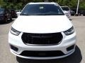 Chrysler Pacifica Touring L AWD Bright White photo #9
